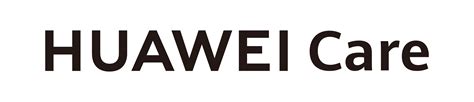 huawei accidental damage warranty|HUAWEI Care.